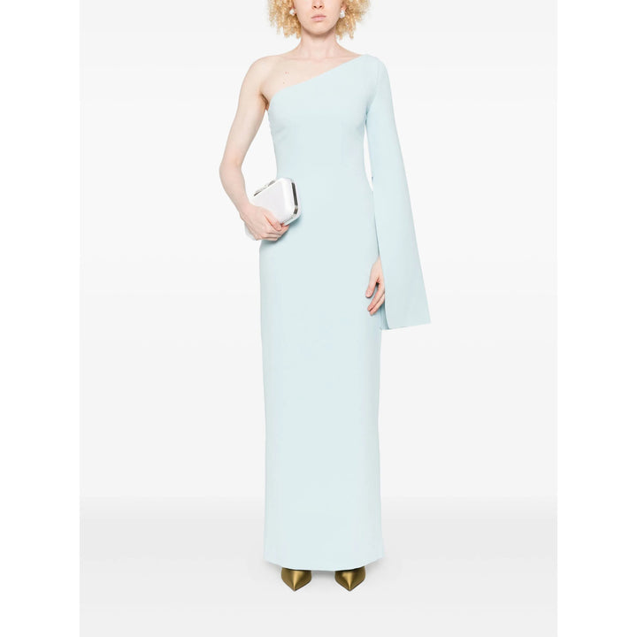 Solace London Abiti - Blu | 3a8b4f169bfdd5cf897f377a2d1eb86fb99010aa