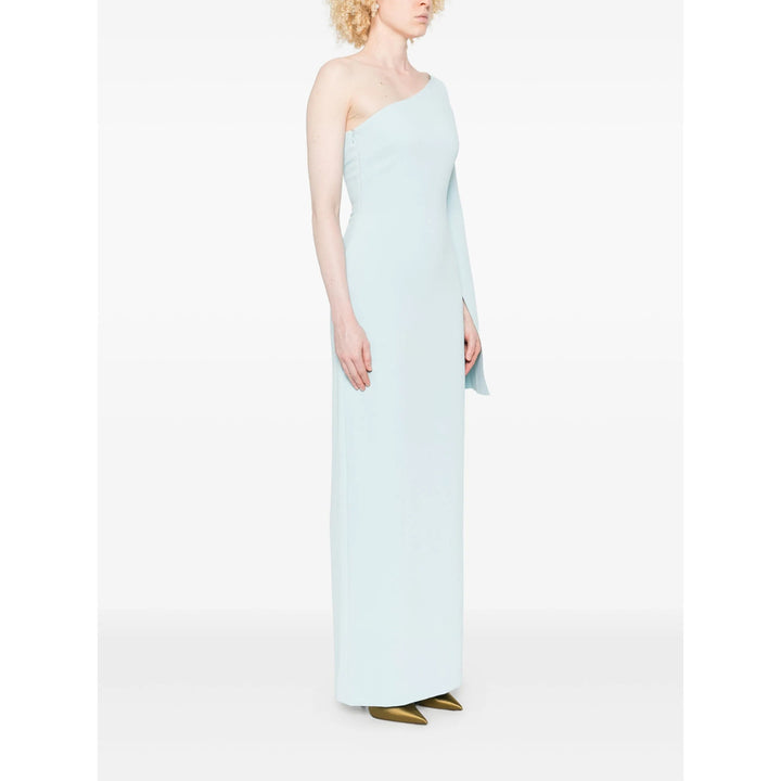 Solace London Abiti - Blu | 564d250e7972e995f24b90afa0458051ab83d1ec