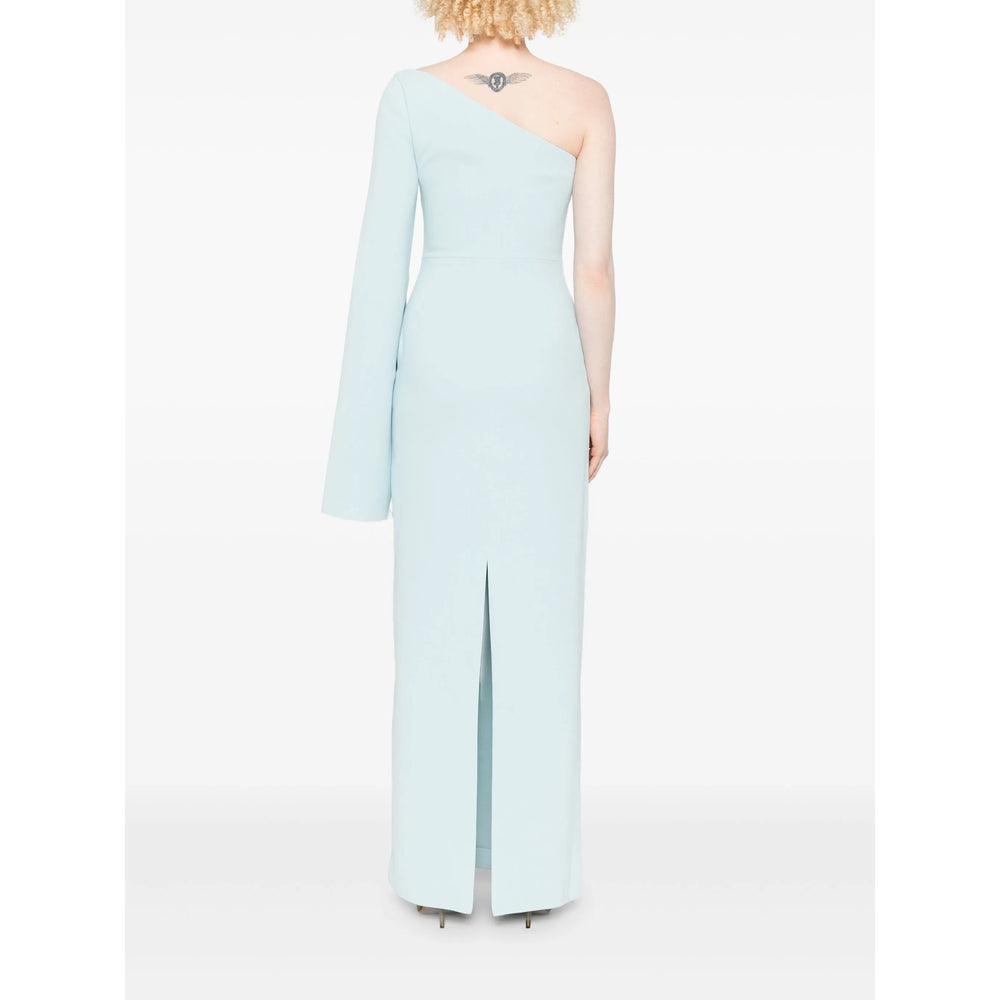 Solace London Abiti - Blu | 1548d12f63afd1d15ad9f5ca9bd21606b44cae1d