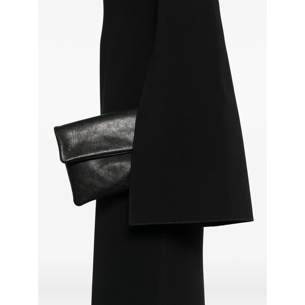 Solace London Abiti - Nero | 2ee56e2445082f5d4cd6d6b79fde6b7191c3778a