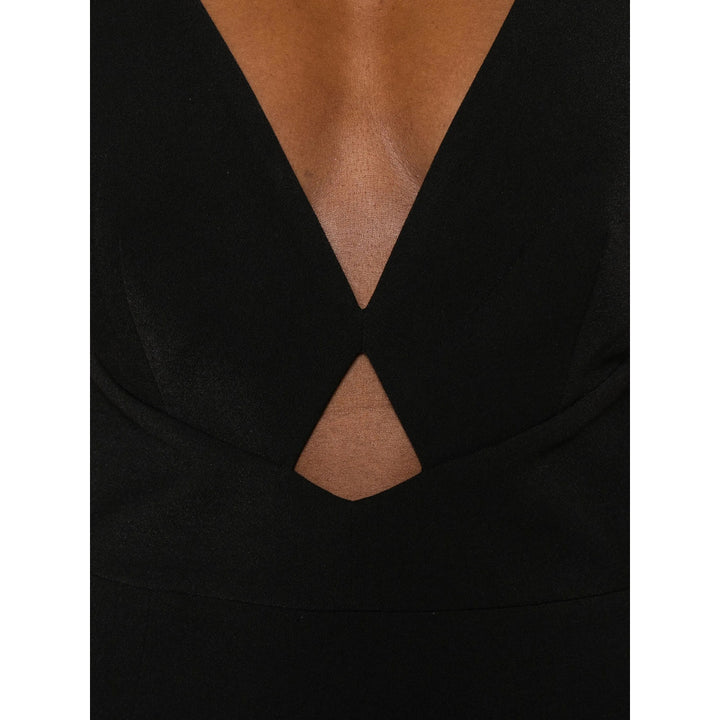 Solace London Abiti - Nero | e2b0a36888195e0b1e2bd69c8735f88444171cd4