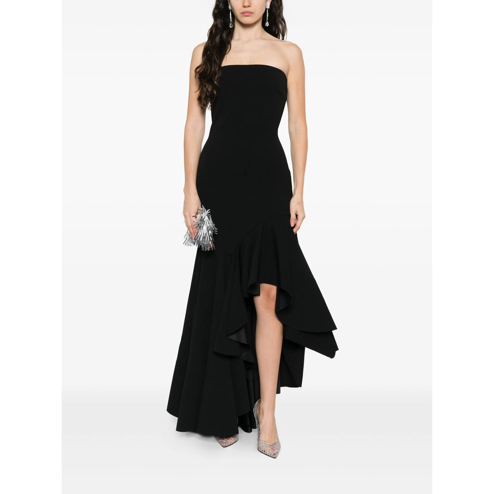 Solace London Abiti - Nero | 0c422de6cd4837b1b5957ad4b42af157b35be2fd