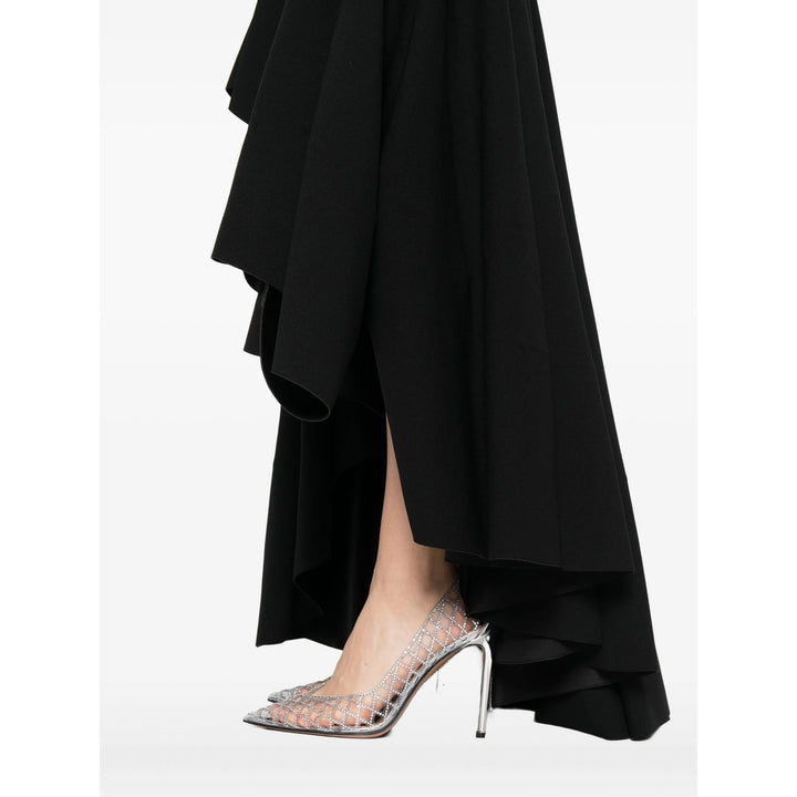 Solace London Abiti - Nero | a0feb449f900d9cf305febc2aa8cd15beaf8bd26