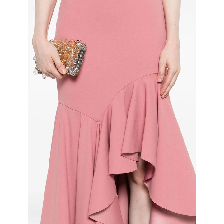 Solace London Abiti - Rosa | 9309fbef0b3d3a295174851b28f4f1dfaa6f4e52