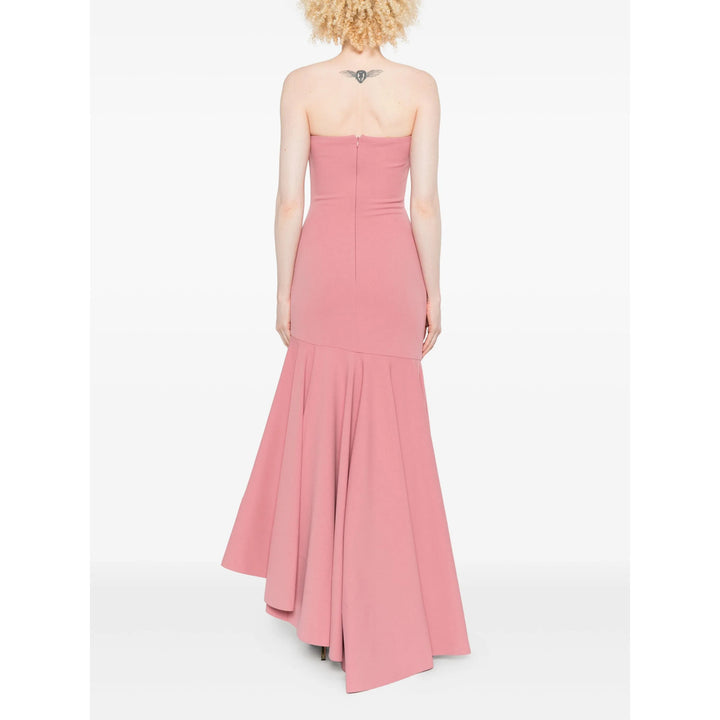 Solace London Abiti - Rosa | 7d74a316e088726a1ab6b041415af6ca21dec091