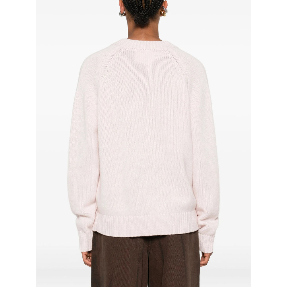 Lisa Yang Maglioni - Rosa | 09b66f2dd57af192867bc4f6184719a64cdc8fc3