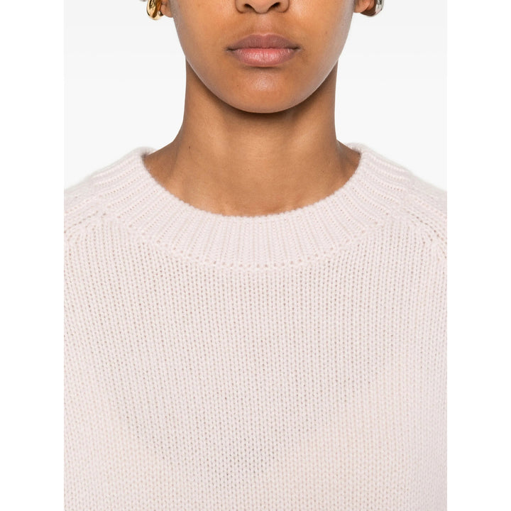 Lisa Yang Maglioni - Rosa | 98c25a220d2c7acf0a82721448710cbd63c94214