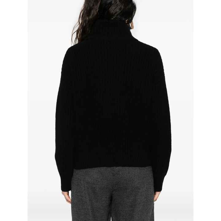 Lisa Yang Maglioni - Nero | df91a8cc1229fa049ce7ae49bd6b156573337891