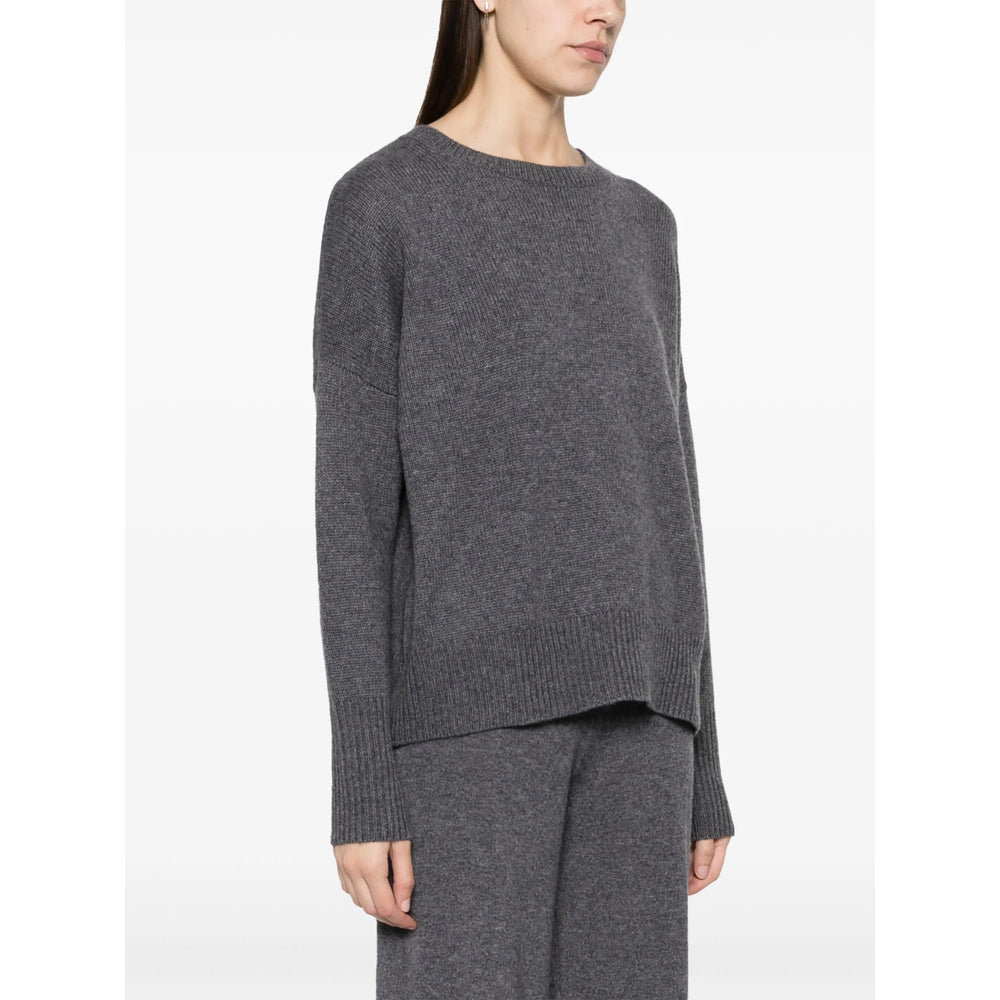 Lisa Yang Maglioni - Grigio | 8739ce2c13de92e02fc807c07d1d6239e45119f4