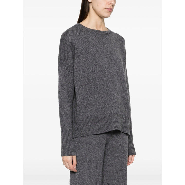 Lisa Yang Maglioni - Grigio | 8739ce2c13de92e02fc807c07d1d6239e45119f4