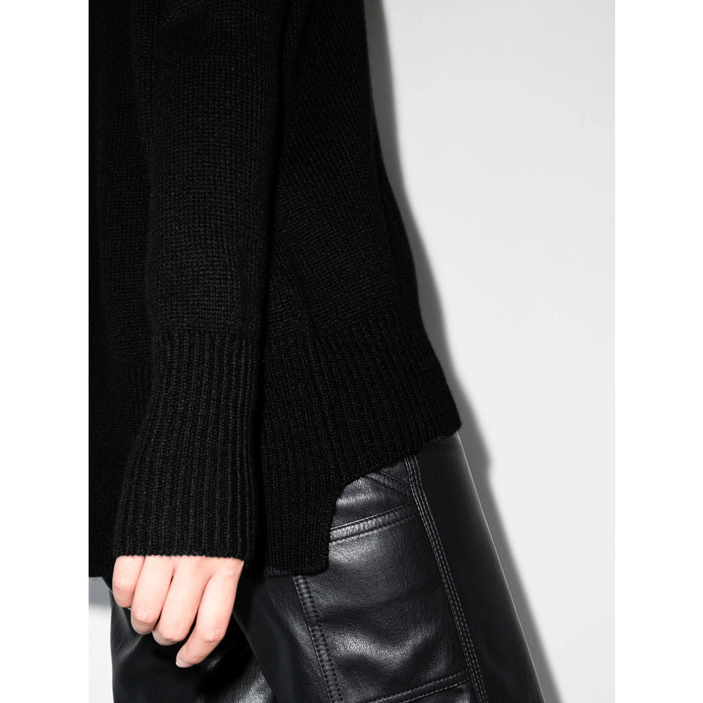 Lisa Yang Maglioni - Nero | bb5bccb3f018765010a77b284ea7ff3f6d96d6ff