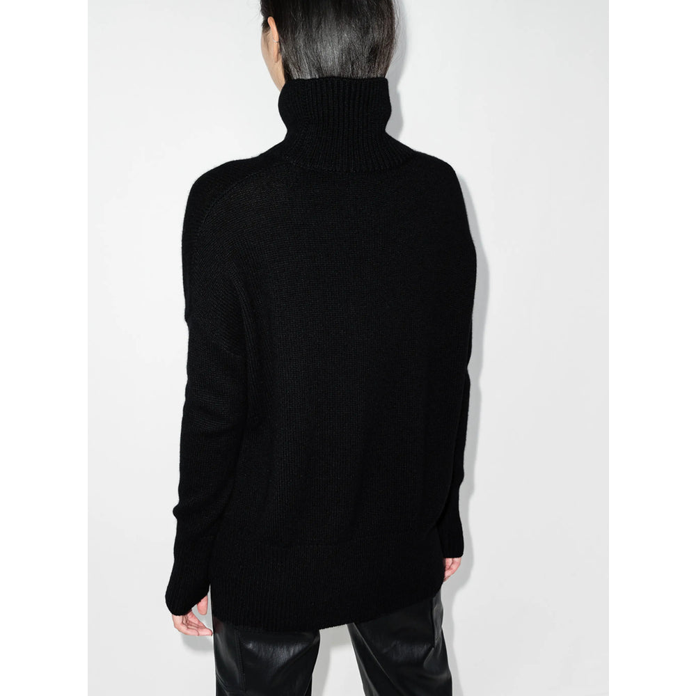 Lisa Yang Maglioni - Nero | 295c5de034165de0793d578e2cc9b32ebdcd4fa4