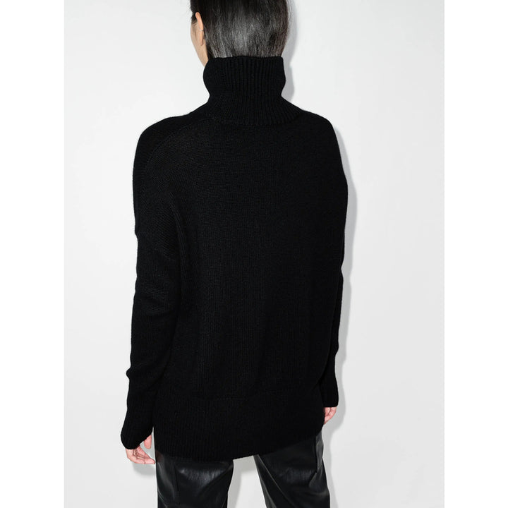 Lisa Yang Maglioni - Nero | 295c5de034165de0793d578e2cc9b32ebdcd4fa4