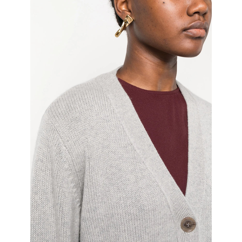 Lisa Yang Maglioni - Grigio | e5492380e5d0dddc0b11ceff86cb65b0de9eec43