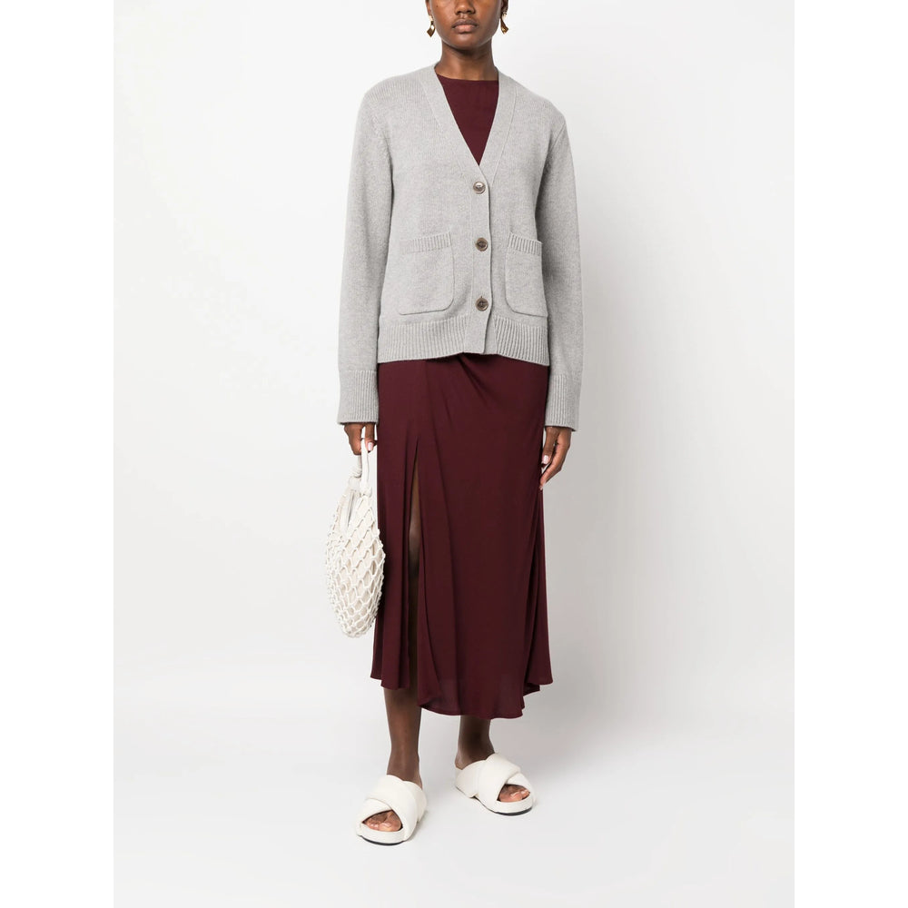 Lisa Yang Maglioni - Grigio | cd2ef65329d7592d197f3d52888dbf1d36920398