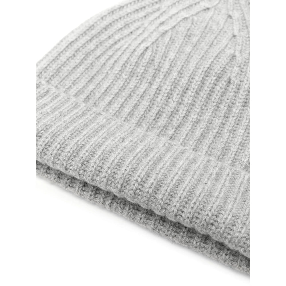 Lisa Yang Cappelli - Grigio | d0bfca9c494aad0e5e48e7de2b0ed903a10adcc6