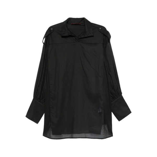 Camicie Nero