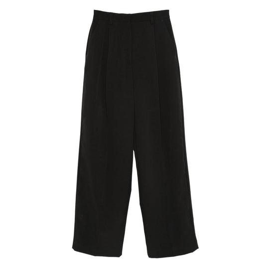 Pantaloni Nero