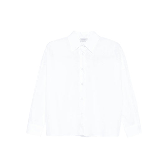 Camicie Bianco
