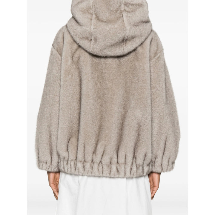 Antonelli Outerwears - Neutro | 264adcef43cf9c2d702d64c533f0510200ef70a1