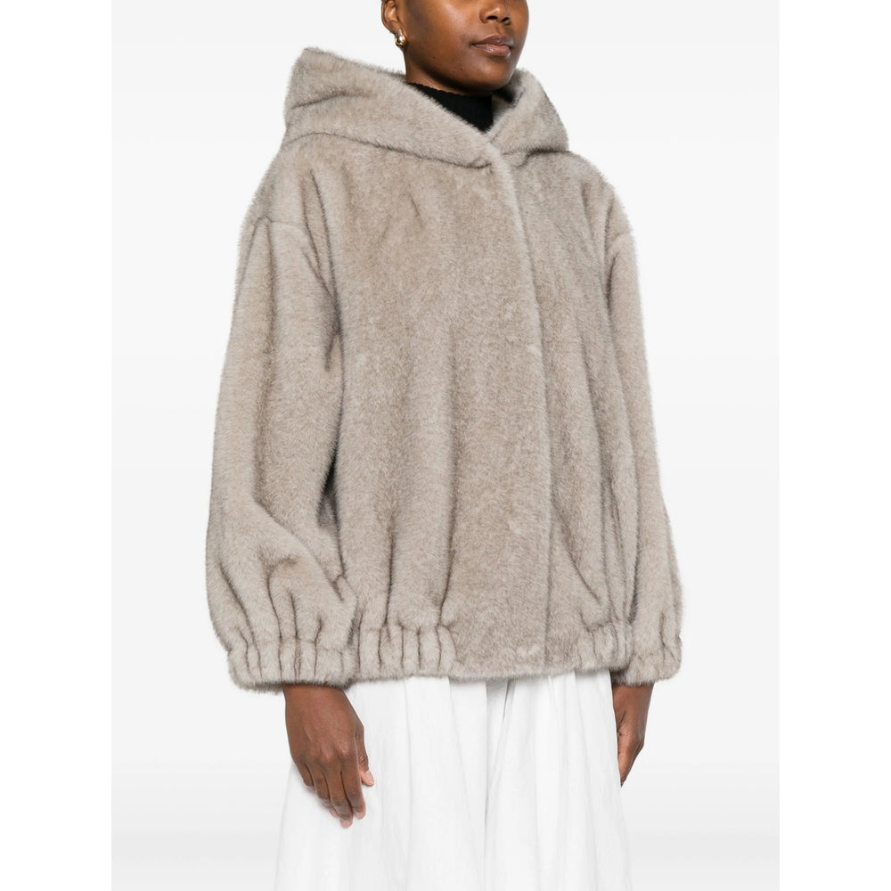 Antonelli Outerwears - Neutro | e4552590202c3c055c96a41dcbaee3725bfd0eb9