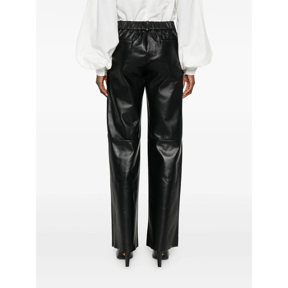 Antonelli Pantaloni - Nero | b07872a3e25ecd4cd2c5de9da65b04ae1638a42e