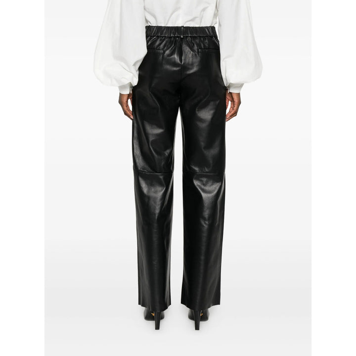 Antonelli Pantaloni - Nero | b07872a3e25ecd4cd2c5de9da65b04ae1638a42e