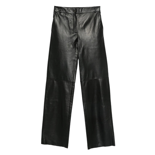 Pantaloni Nero