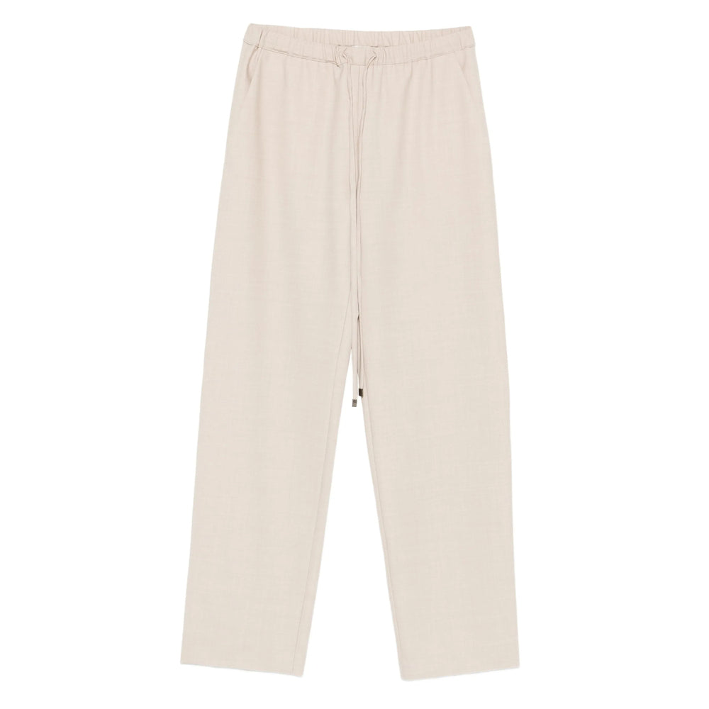 Antonelli Pantaloni - Neutro | 8c0ffe7cfbba089e1e3a53fd8ba2f5afdf96c750