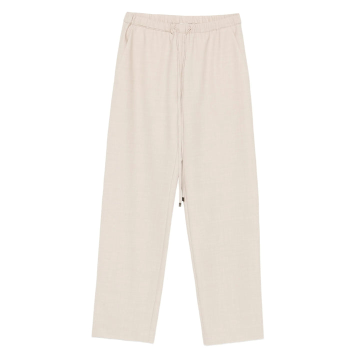 Antonelli Pantaloni - Neutro | 8c0ffe7cfbba089e1e3a53fd8ba2f5afdf96c750