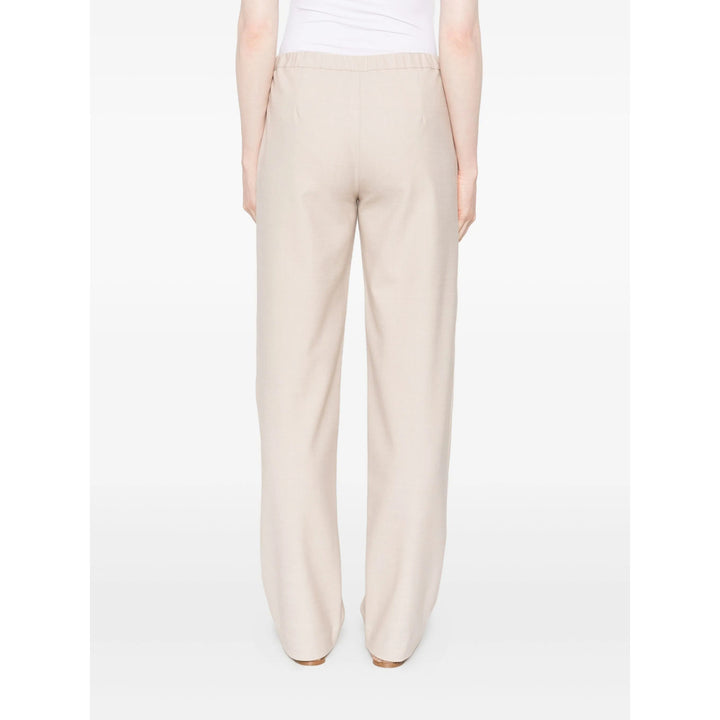 Antonelli Pantaloni - Neutro | a14565d55dccc7932ac6a168bfd63fcf40cfc199