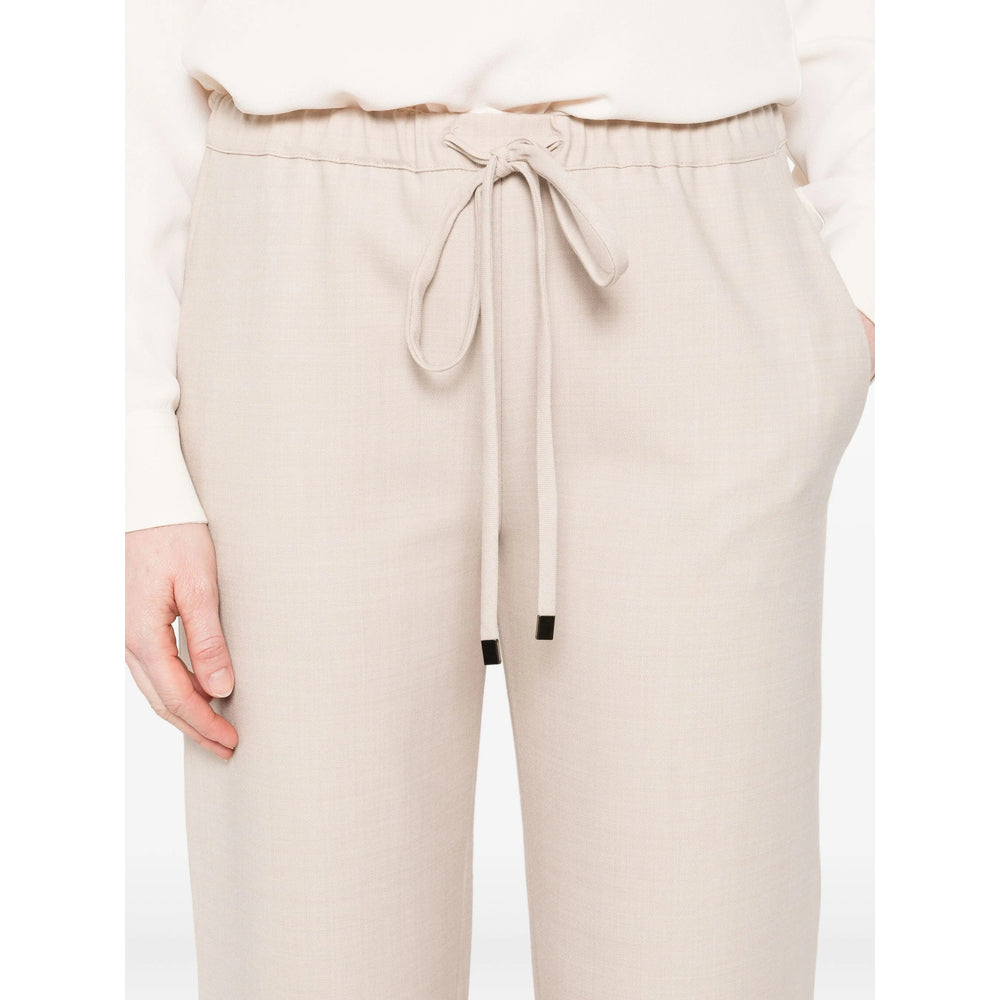 Antonelli Pantaloni - Neutro | 2663083047967b9988666f80271f2cd0cb7061d6