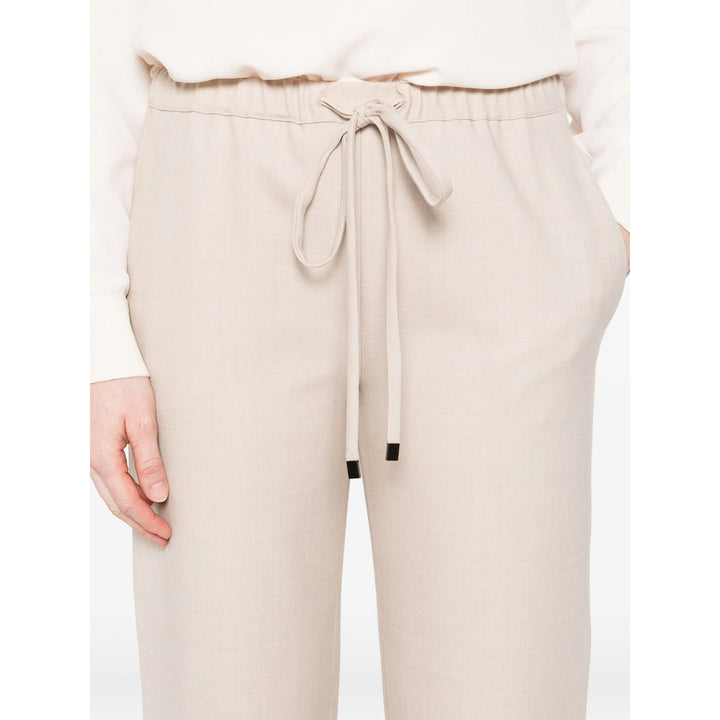 Antonelli Pantaloni - Neutro | 2663083047967b9988666f80271f2cd0cb7061d6