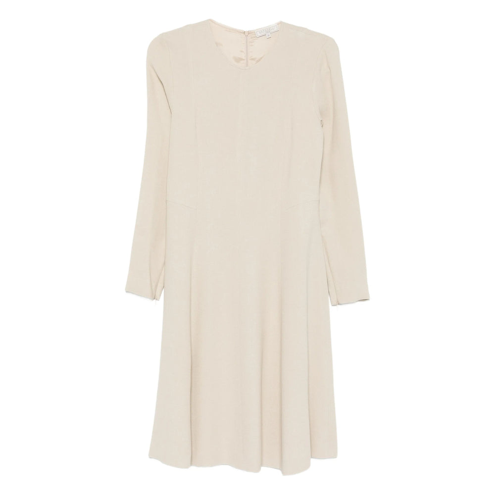 Antonelli Abiti - Neutro | 842e222c7d5d8270a212842395c9366bf54d53d8