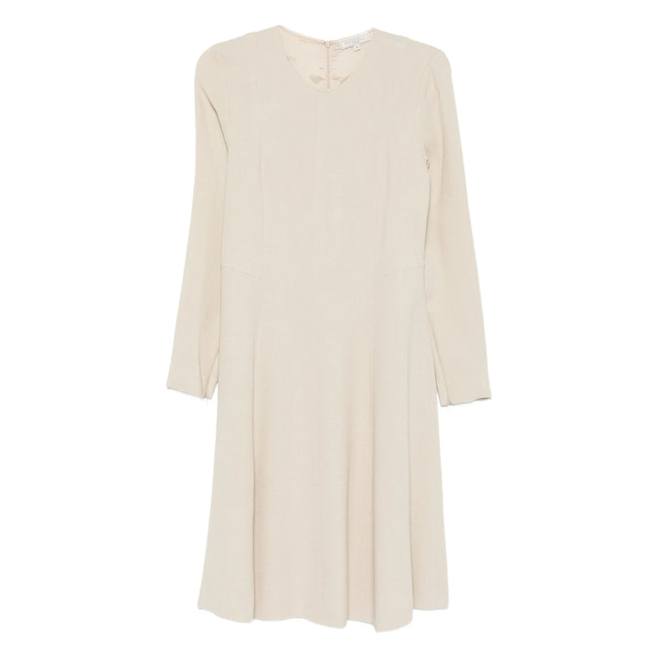 Antonelli Abiti - Neutro | 842e222c7d5d8270a212842395c9366bf54d53d8