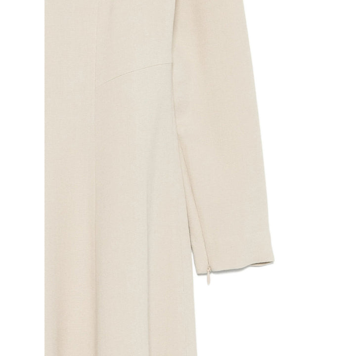 Antonelli Abiti - Neutro | c30f8fa69572c96e76dc6dd91f0d679776eff8d4