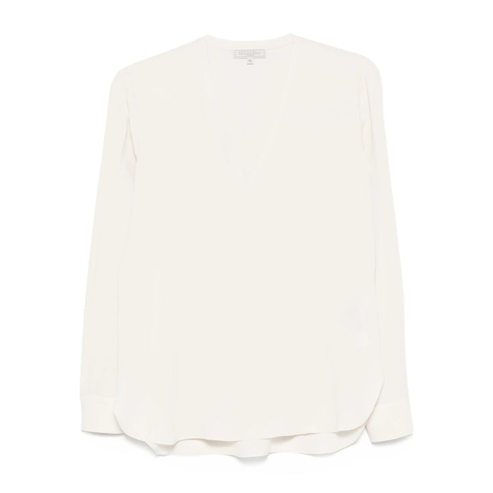 Antonelli T Shirt - Neutro | 8a83b20c9a360db0d4fd304e4261d51800128d5a