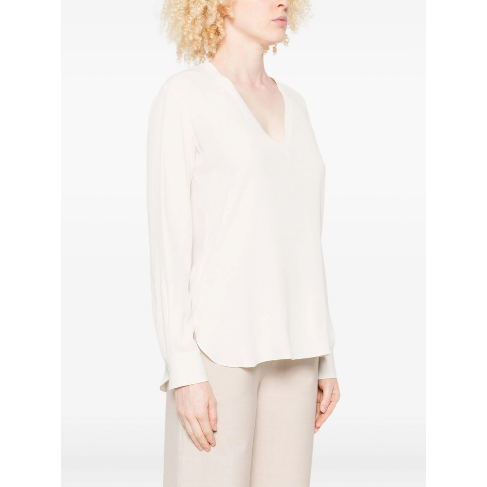 Antonelli T Shirt - Neutro | fd7add361ec1bfa80c50c33c124737665f8d1a5a