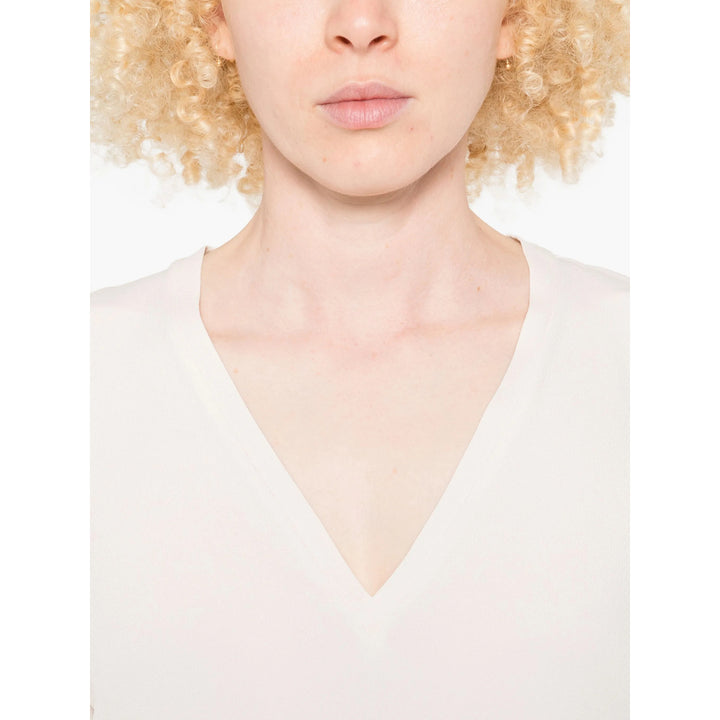 Antonelli T Shirt - Neutro | 824ffcf54e45c38ca067e7cceef0186dca6c97ad