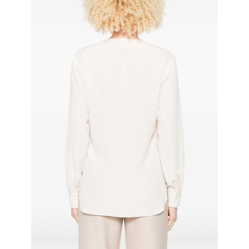 Antonelli T Shirt - Neutro | 81456e539aca700d0942090d38fe999df39c00ae