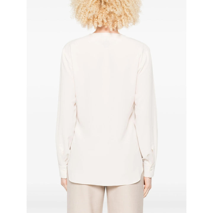 Antonelli T Shirt - Neutro | 81456e539aca700d0942090d38fe999df39c00ae