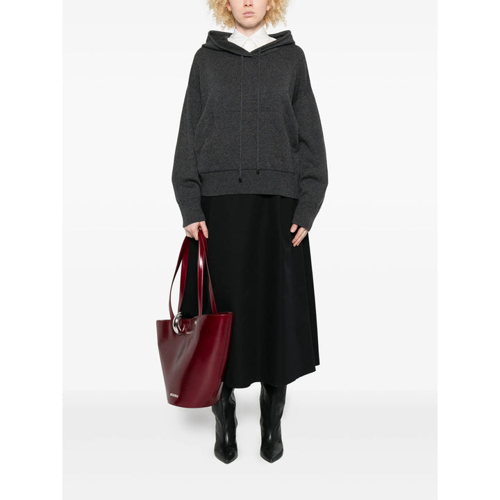 Antonelli Maglioni - Nero | f5bfd5cb1d69492998a3abe90dce1b7a7c35b897