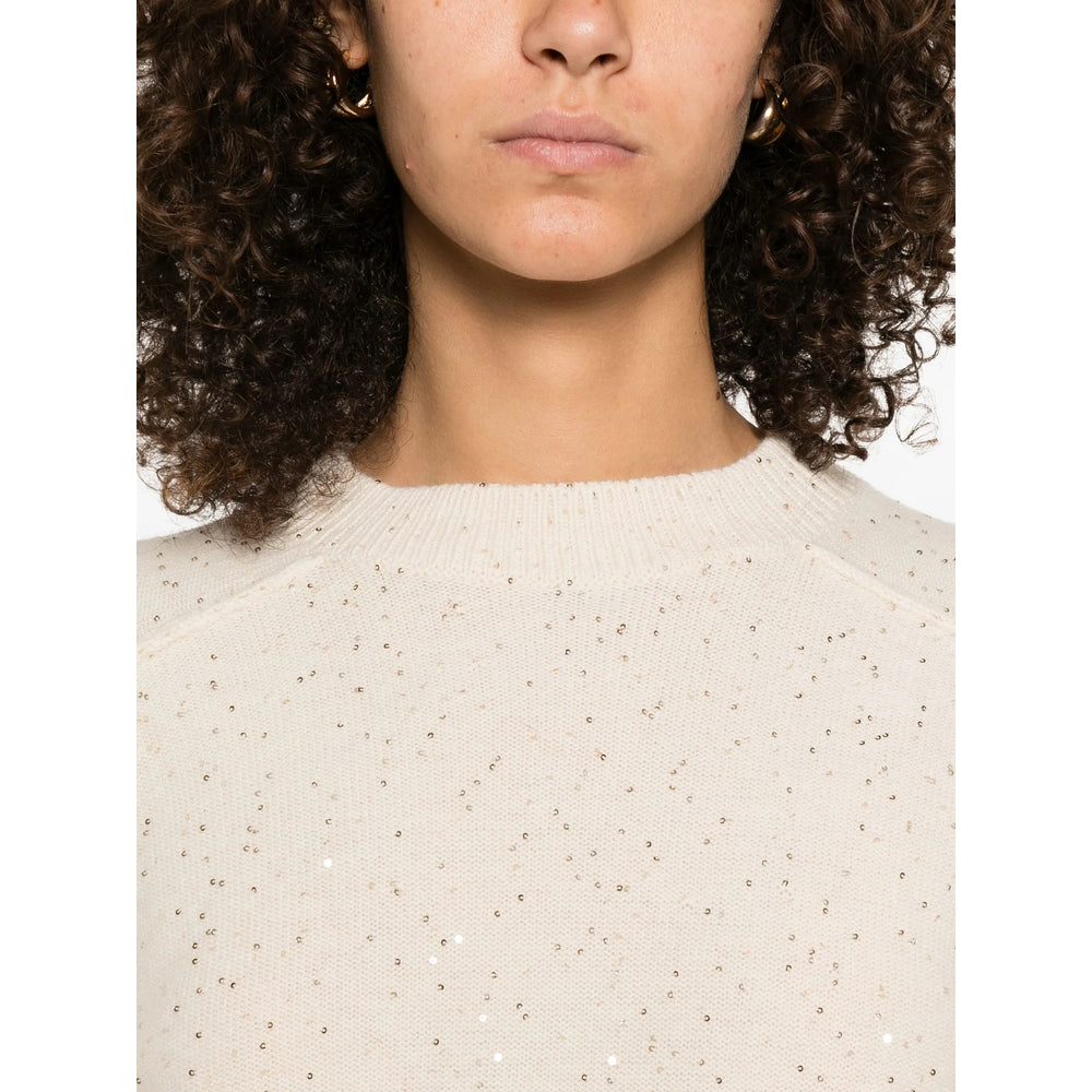 Antonelli Maglioni - Neutro | 81411860fc9d2560212e07634598e072a9b6170d