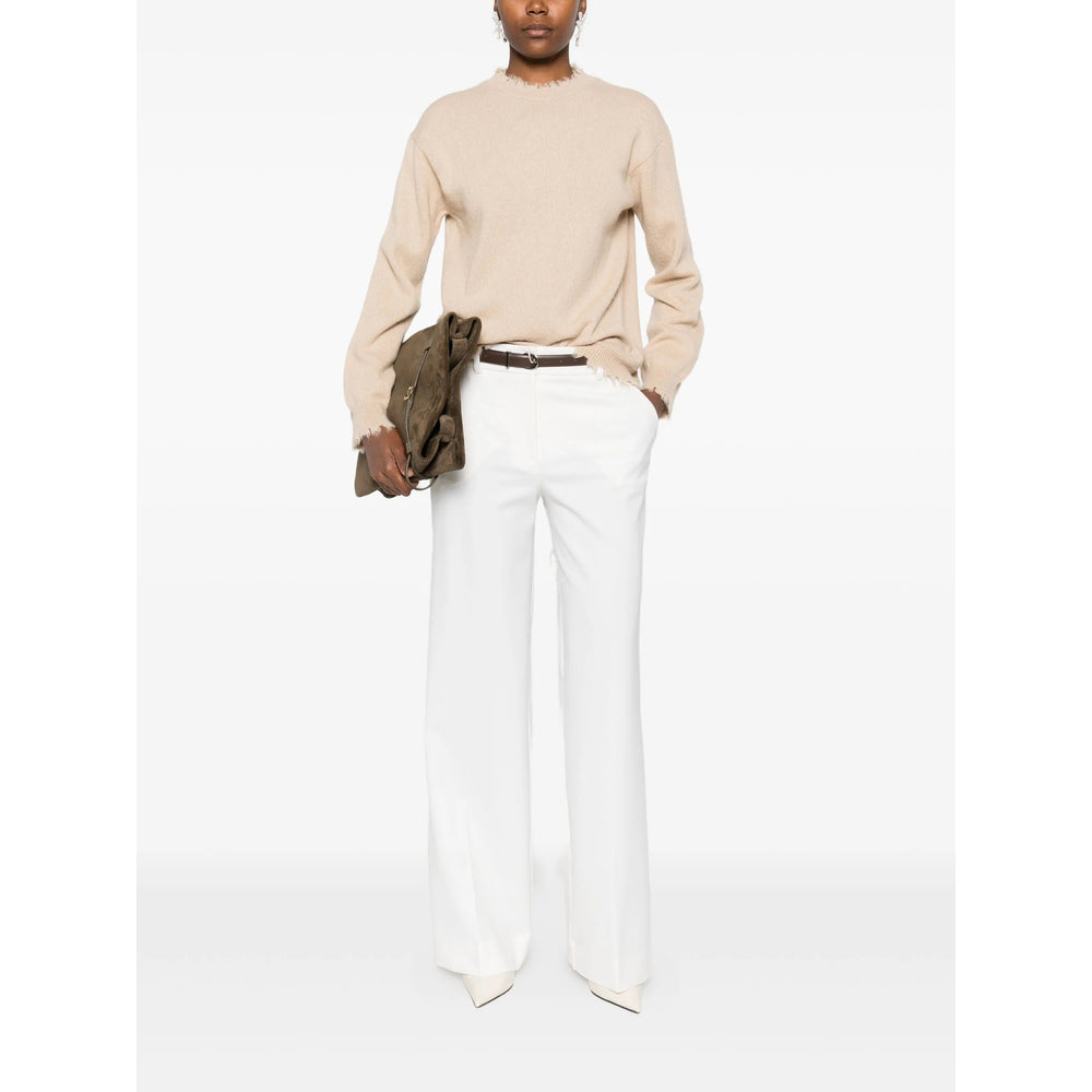 Antonelli Maglioni - Neutro | f57f814075bee7d742ba3a1f39ebc2166c17515a