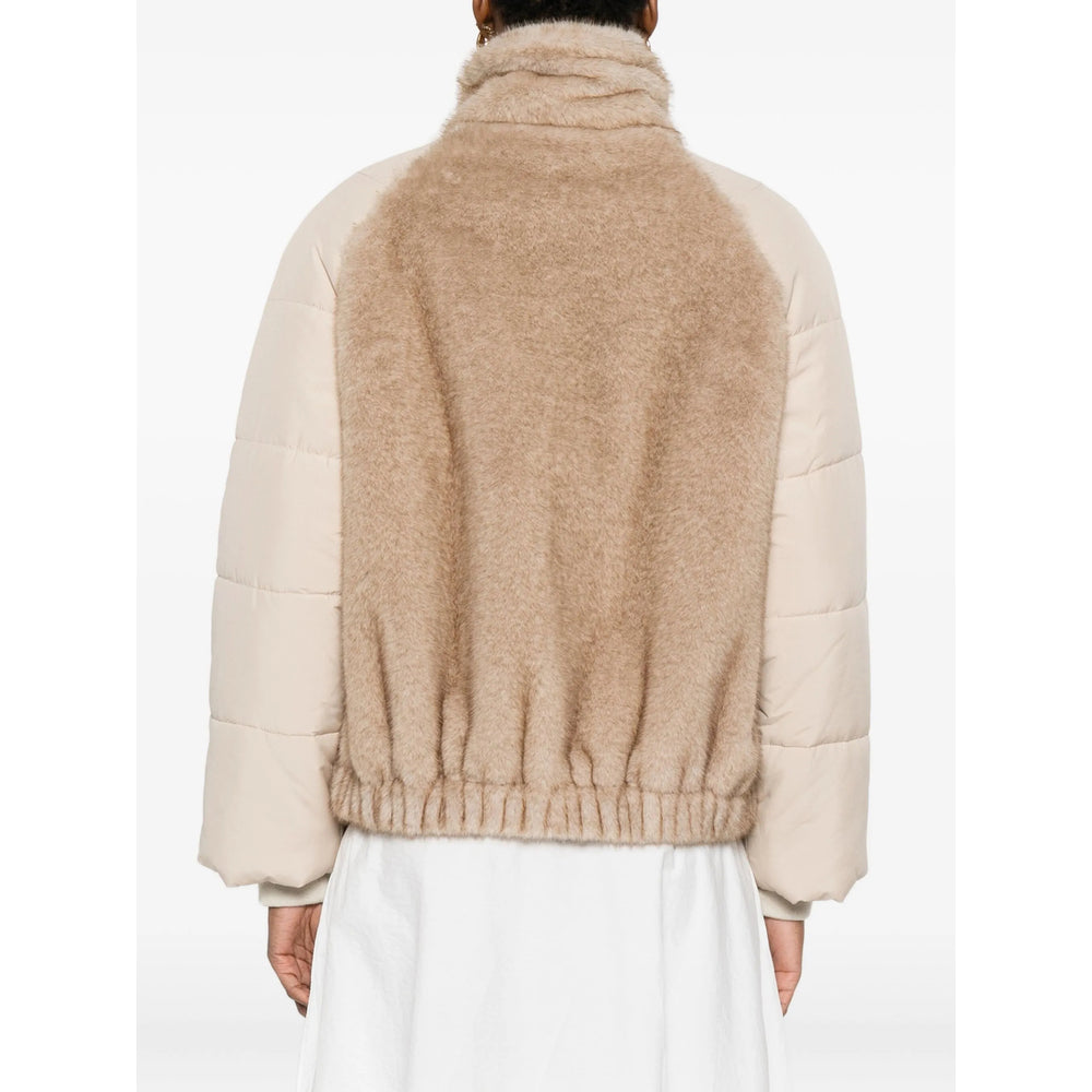 Antonelli Outerwears - Neutro | 44bc2a316c2443f968c7c38b848d11a750756237