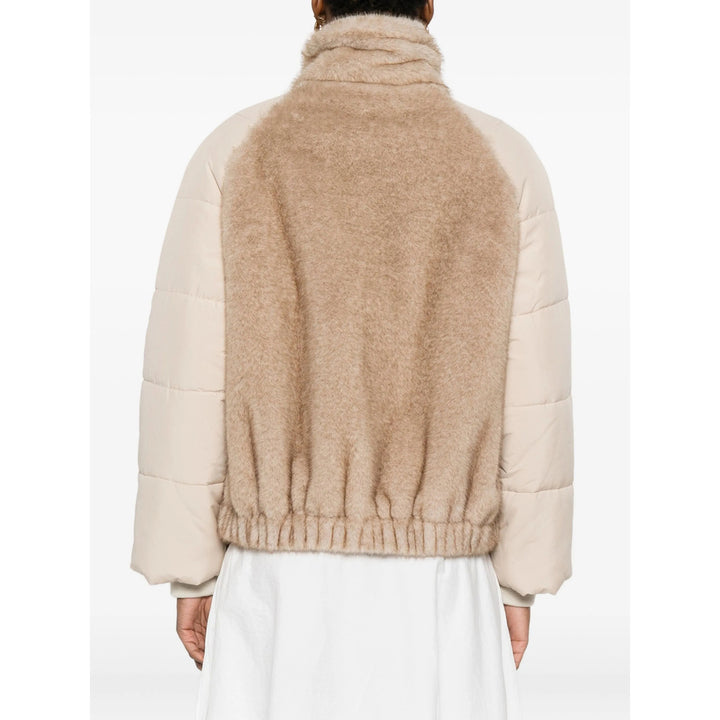 Antonelli Outerwears - Neutro | 44bc2a316c2443f968c7c38b848d11a750756237