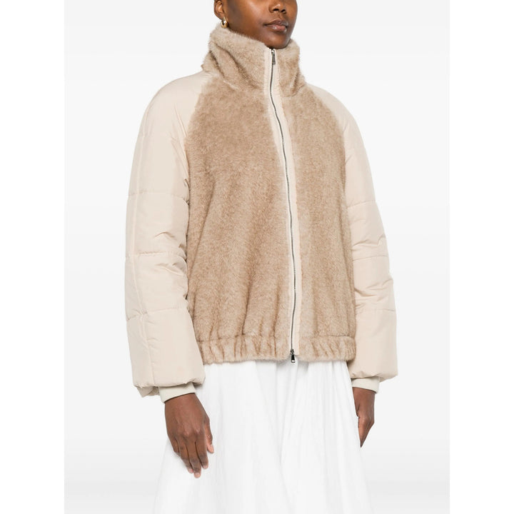 Antonelli Outerwears - Neutro | 1a992a92c28d4e9fa5dca947fe34b80373bc5049