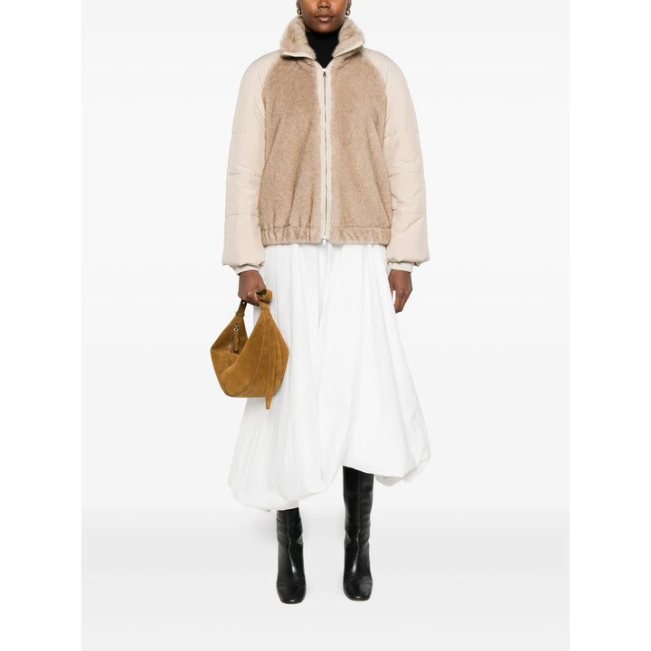 Antonelli Outerwears - Neutro | e79b564cb17f3b73b9928f086a7b00375eb8b8ca