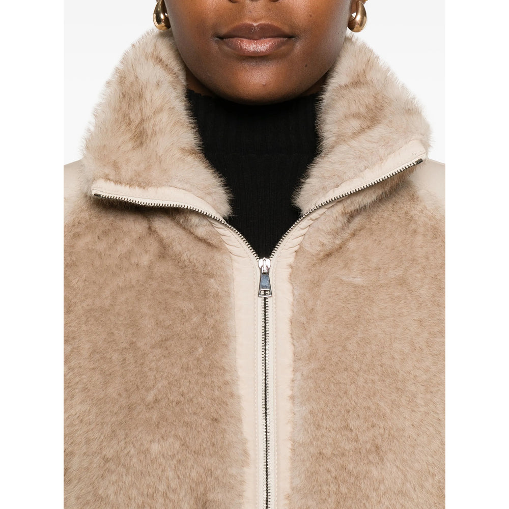 Antonelli Outerwears - Neutro | 5dbc35b39ee01530832c6e4cc692936ef9c88f93