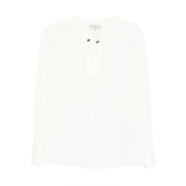 Antonelli Camicie - Bianco | d941f01827082046bc9911bf544cde2fa67b58f1